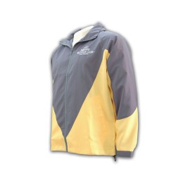 J199 new design jackets hong kong J199 new design jackets hong kong